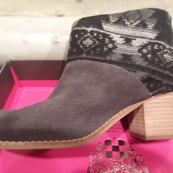 toms leia boots